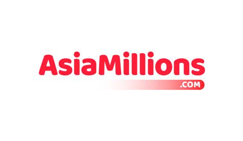 china fucai 3d|China Welfare Lottery .
